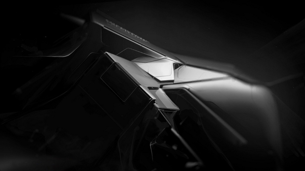Archillect ID 51364