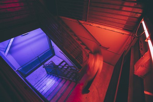 Archillect ID 51366