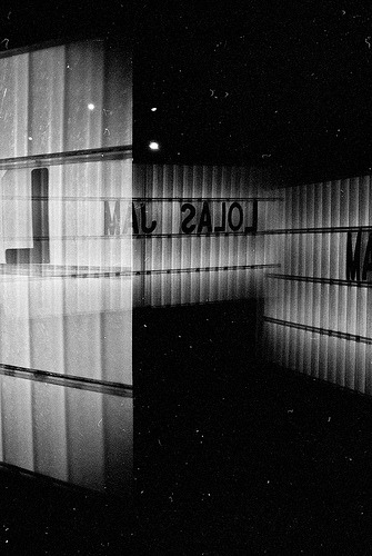Archillect ID 51371