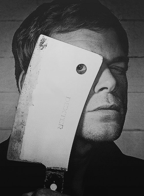 Archillect ID 51372