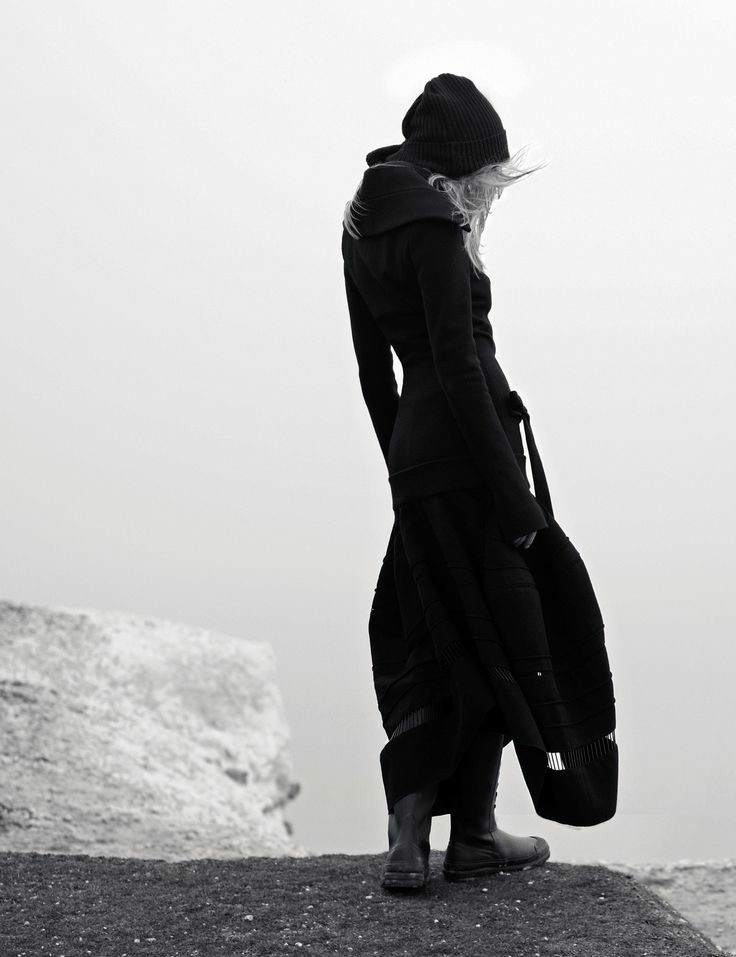 Archillect ID 51380