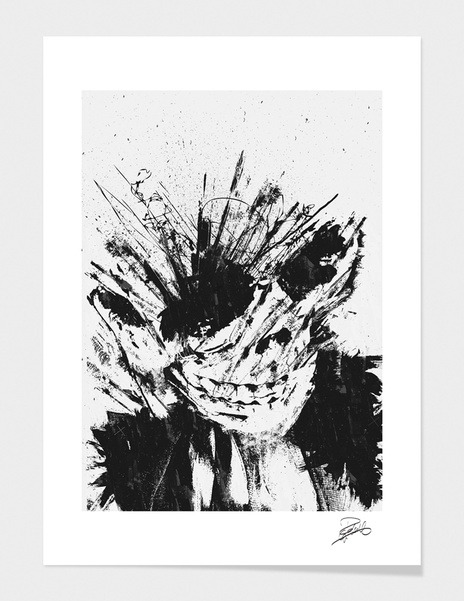 Archillect ID 51399