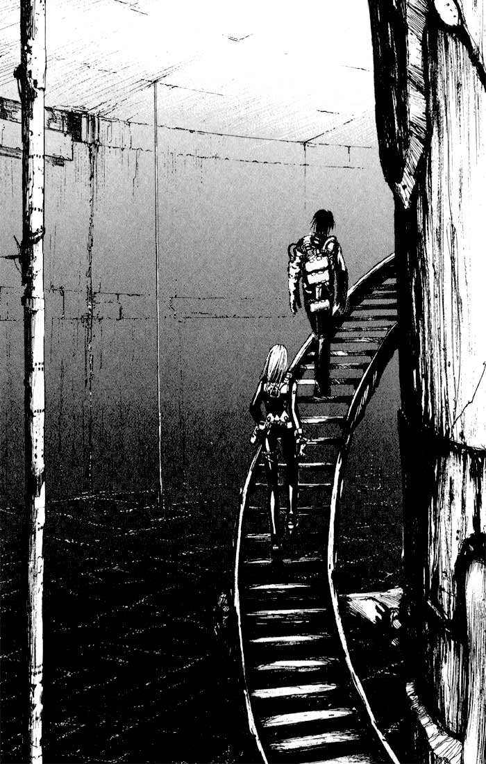Archillect ID 51430