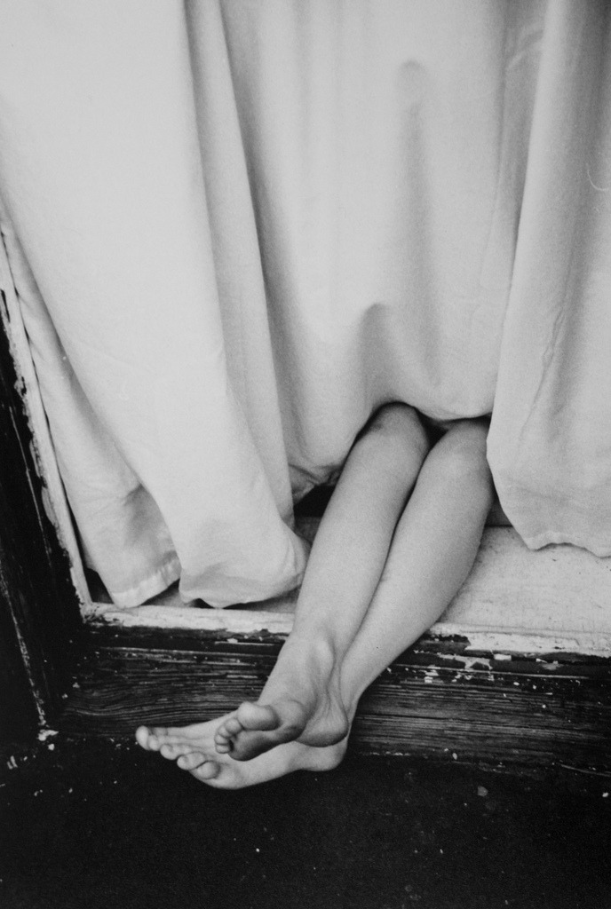 Archillect ID 51431