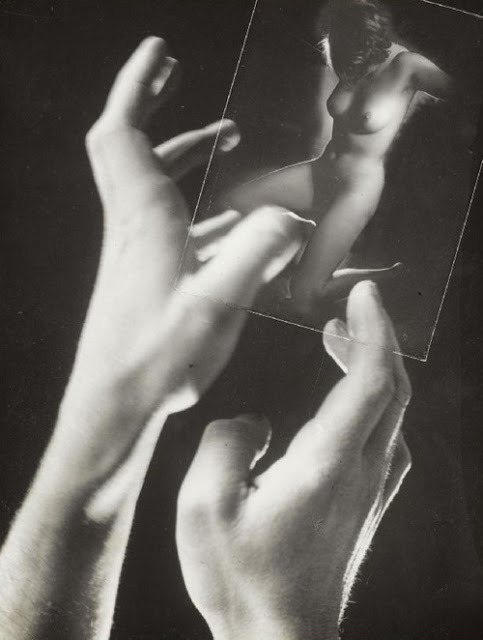 Archillect ID 51450