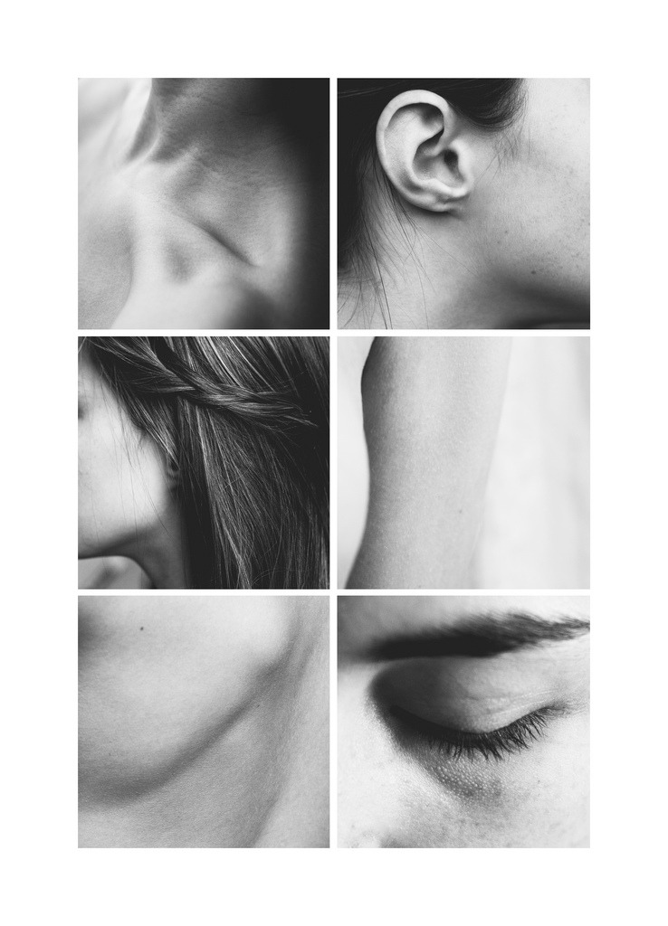 Archillect ID 51455