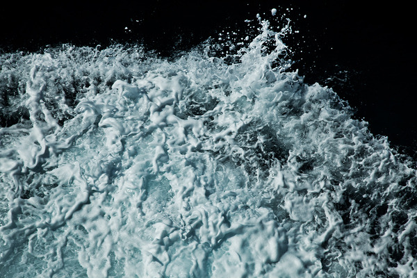 Archillect ID 51457