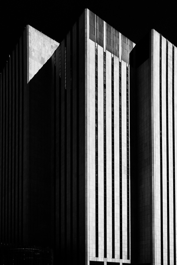 Archillect ID 51458