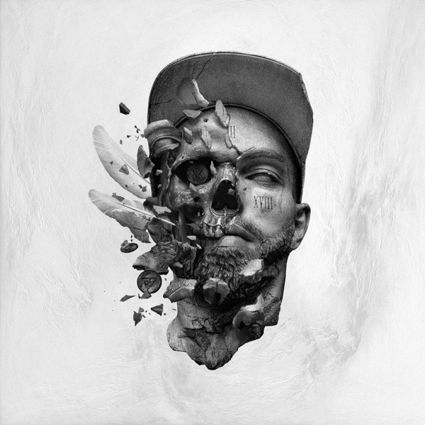 Archillect ID 51464