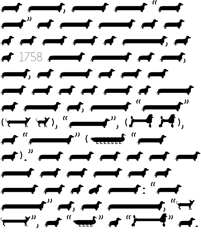 Archillect ID 51468