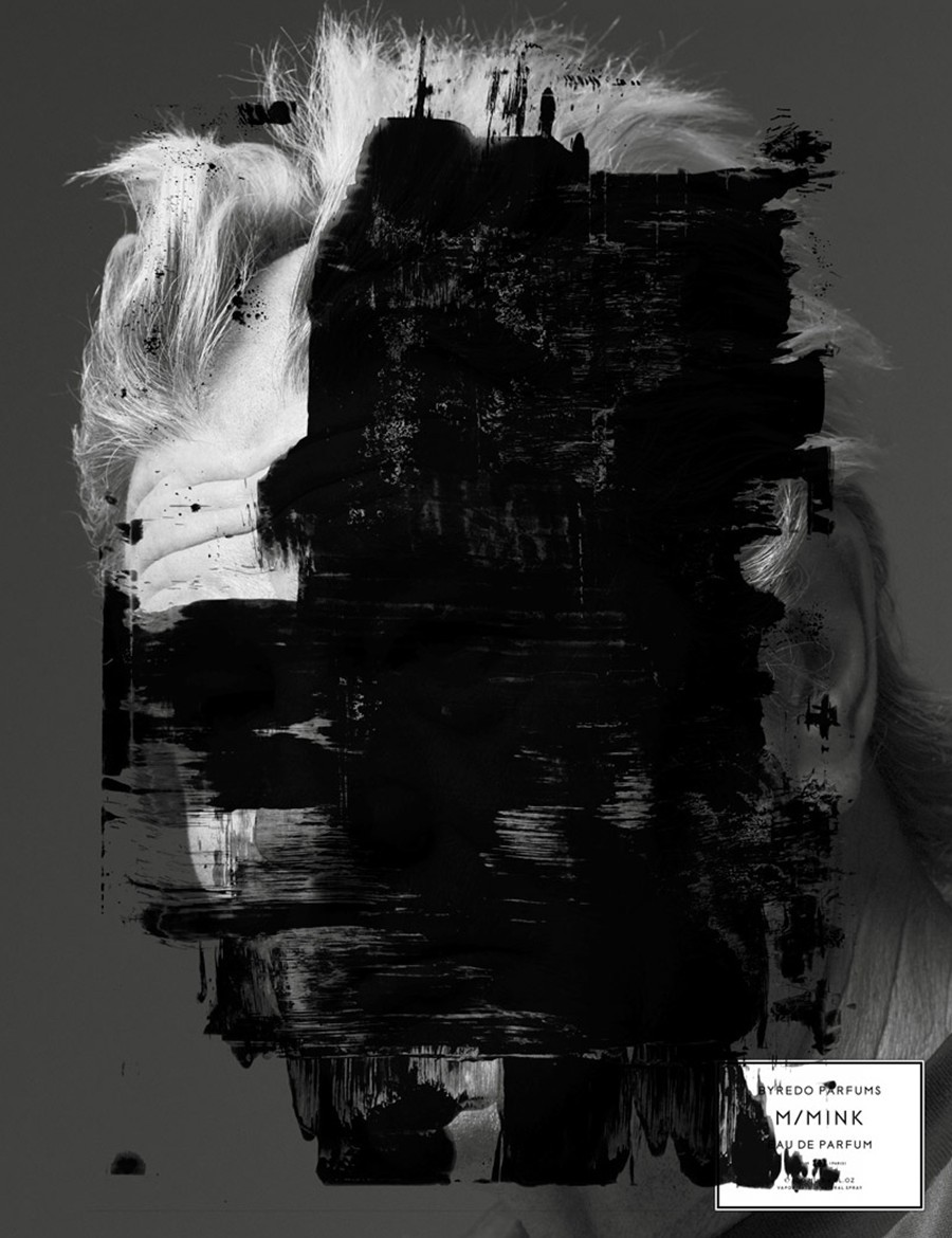 Archillect ID 51471
