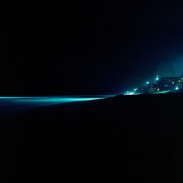 Archillect ID 51472