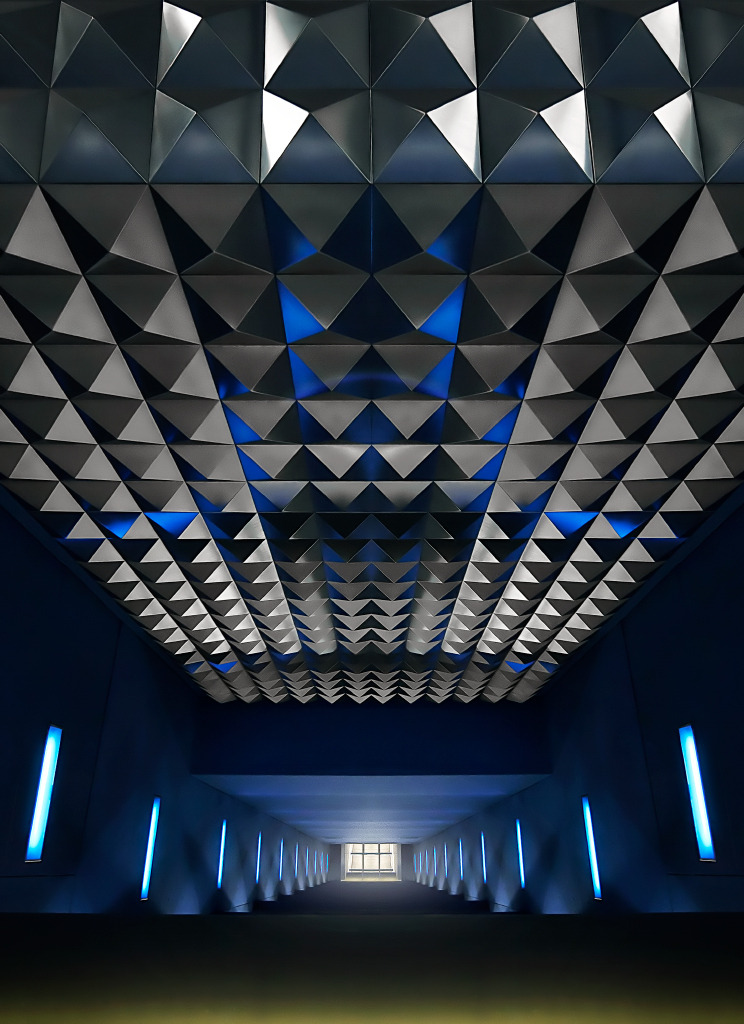 Archillect ID 51475
