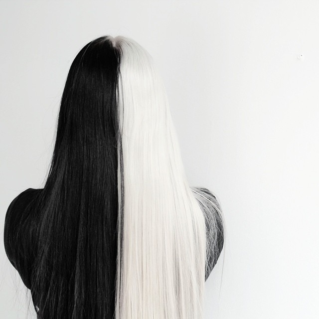 Archillect ID 51477