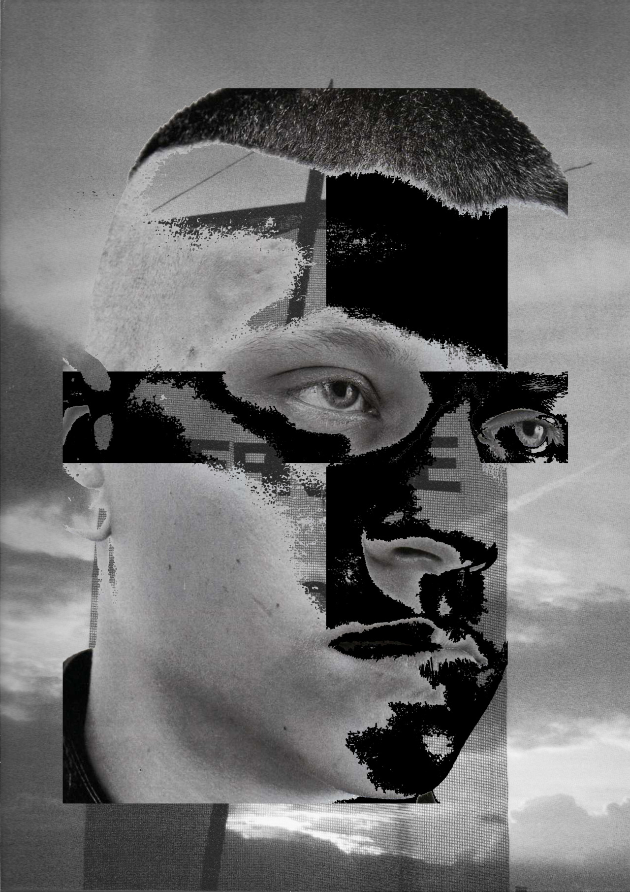 Archillect ID 51478