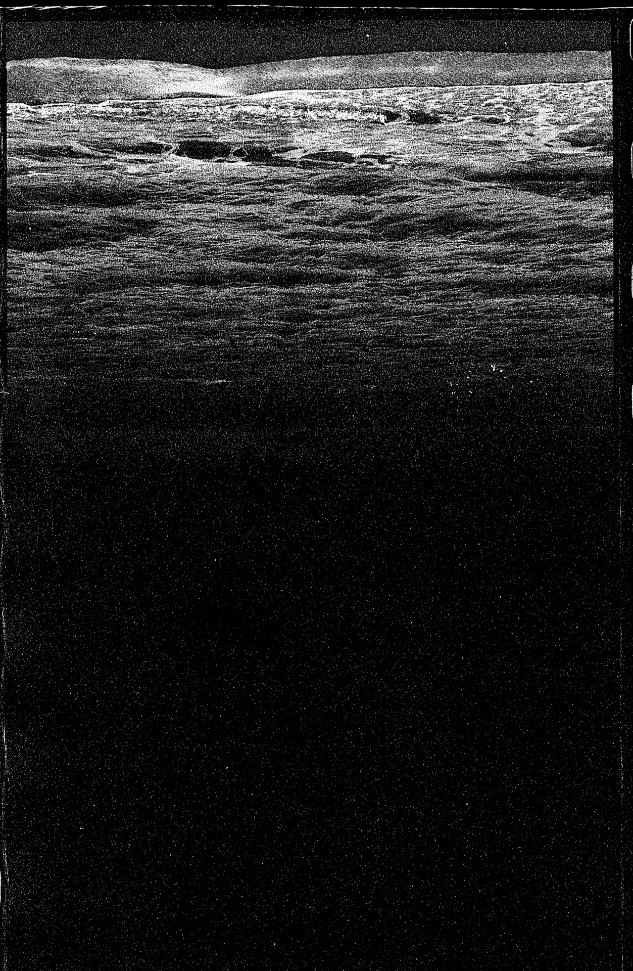 Archillect ID 51479