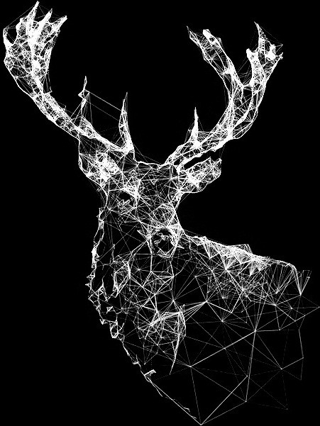 Archillect ID 51482