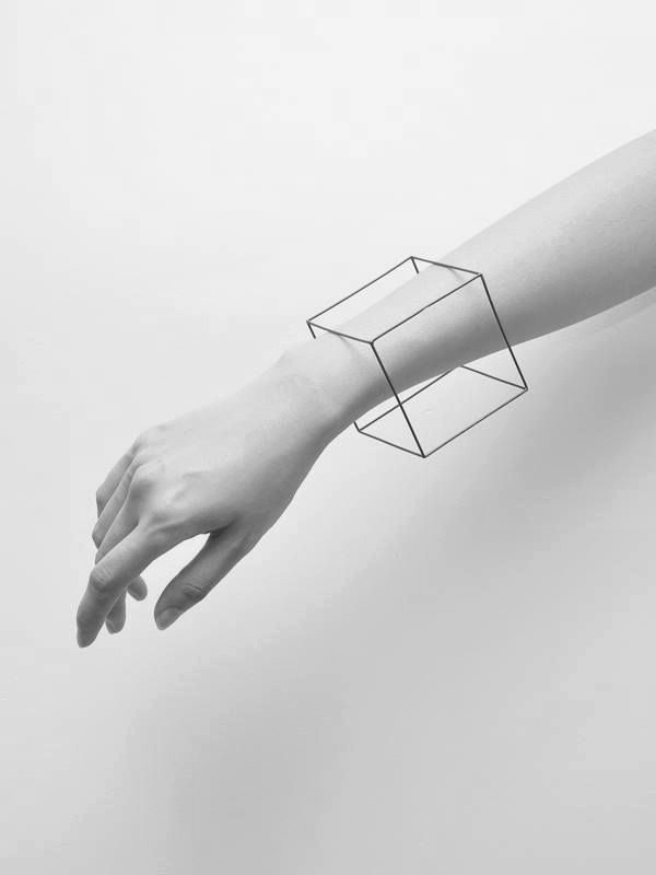 Archillect ID 51483