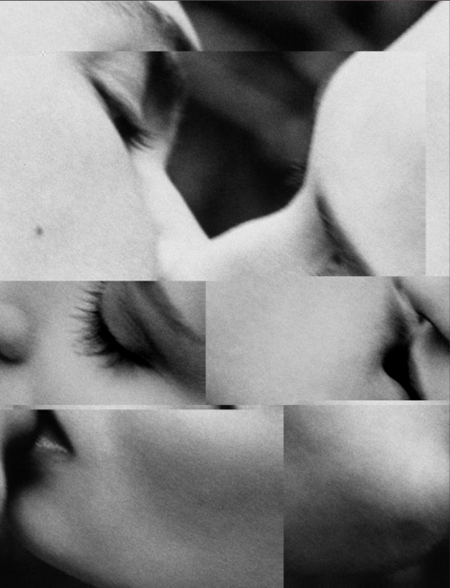 Archillect ID 51484