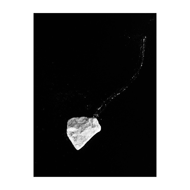Archillect ID 51491