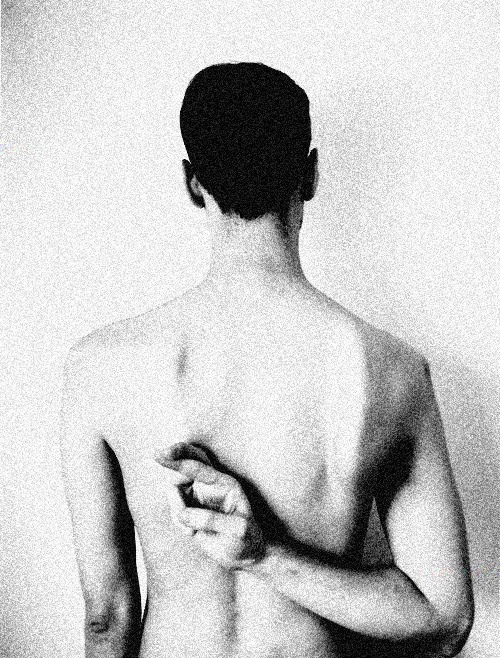 Archillect ID 51492