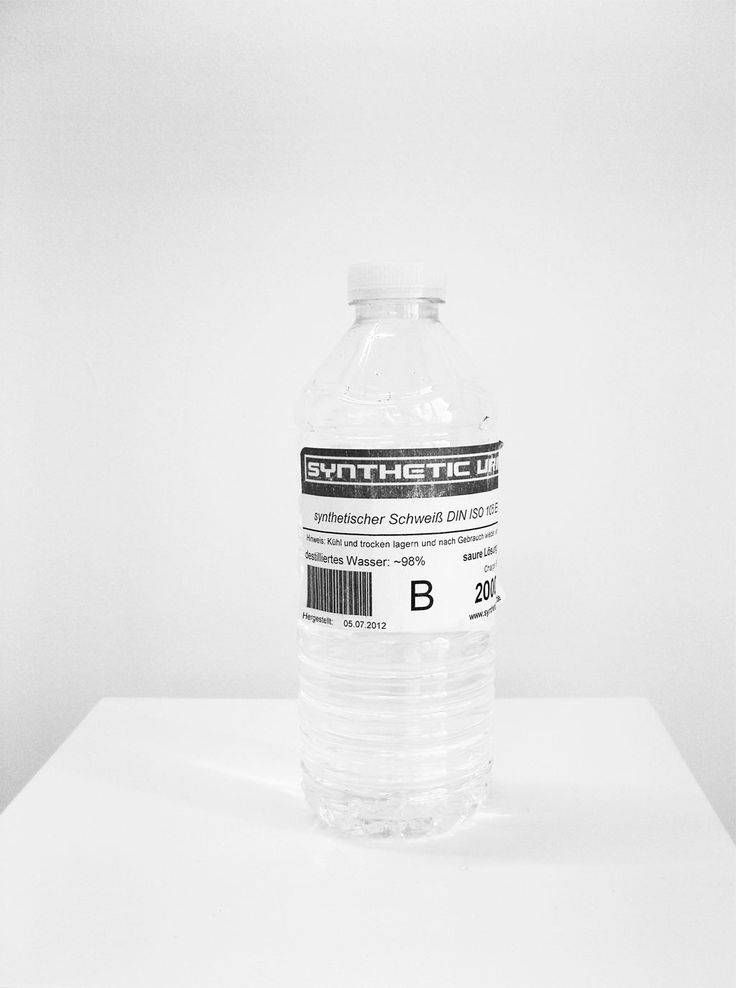 Archillect ID 51493