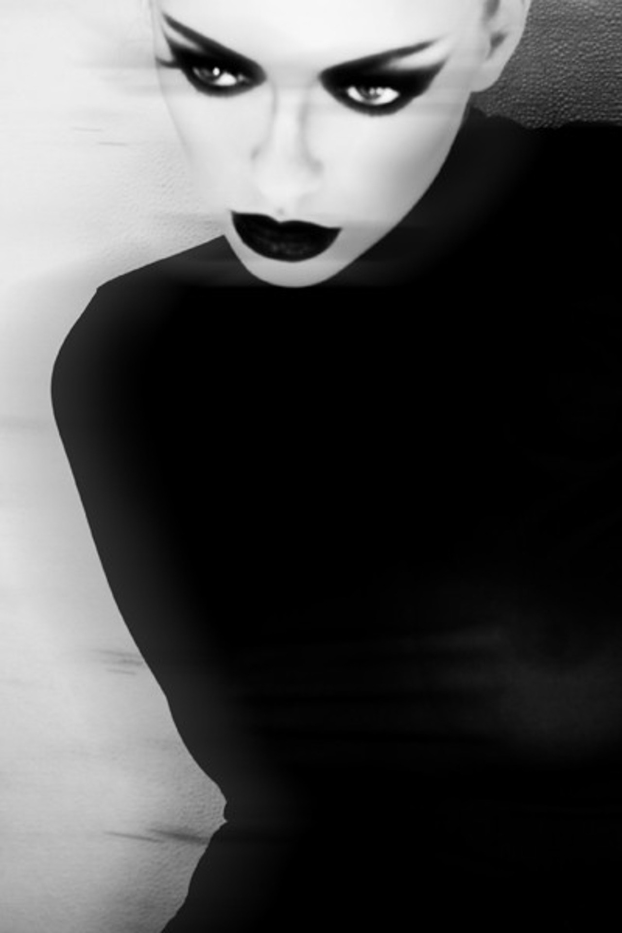 Archillect ID 51504