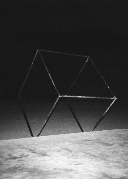 Archillect ID 51507