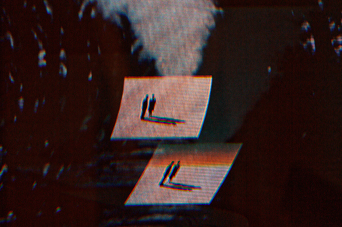 Archillect ID 51508