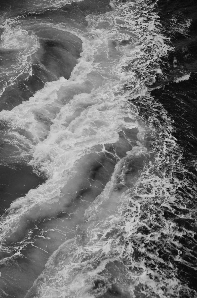 Archillect ID 51523