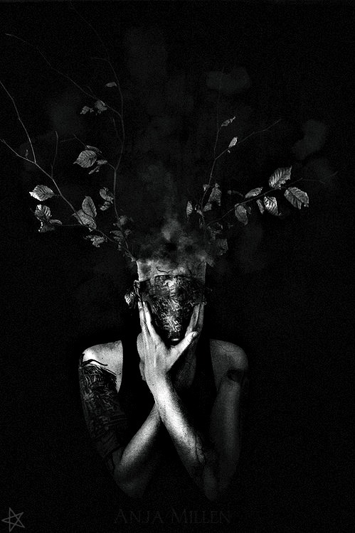 Archillect ID 51526