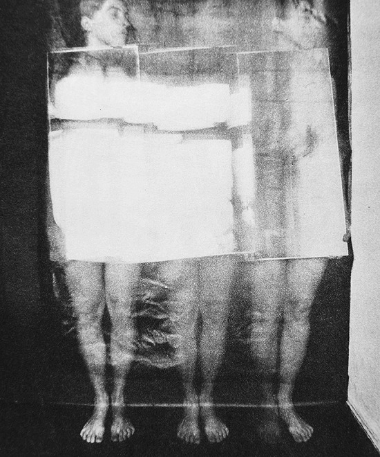 Archillect ID 51537