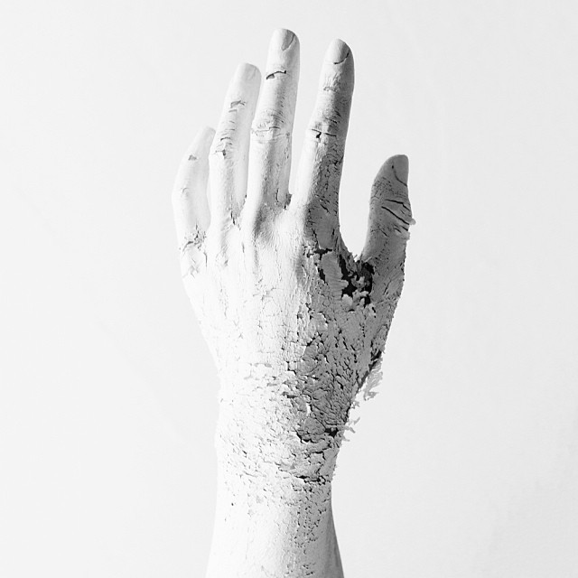 Archillect ID 51538