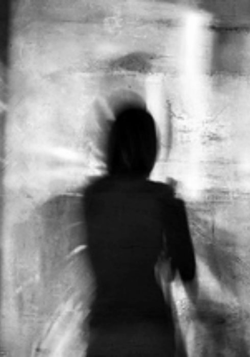 Archillect ID 51541