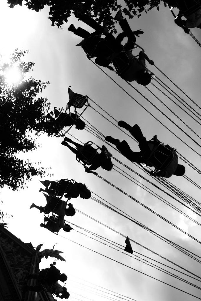 Archillect ID 51542