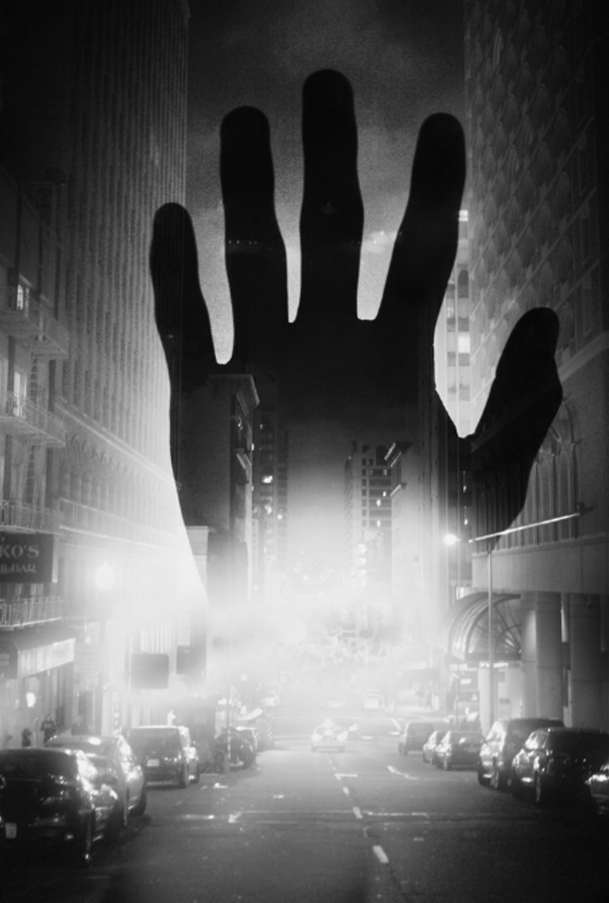 Archillect ID 51545