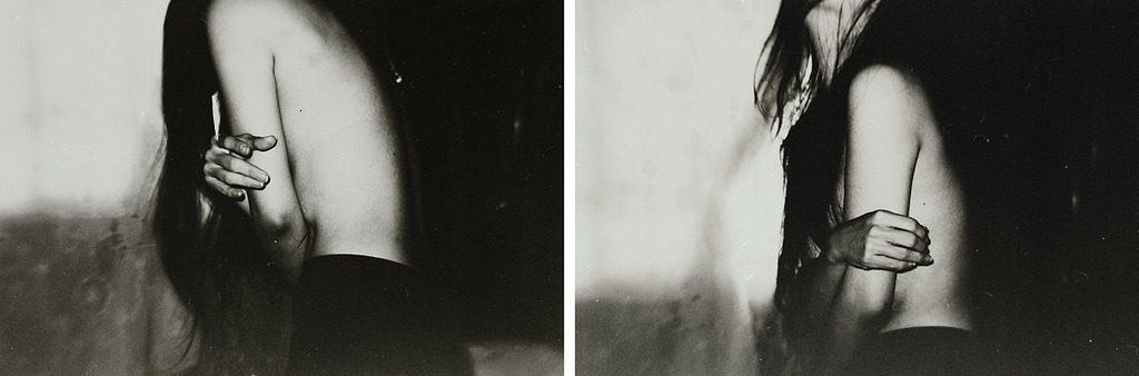 Archillect ID 51549