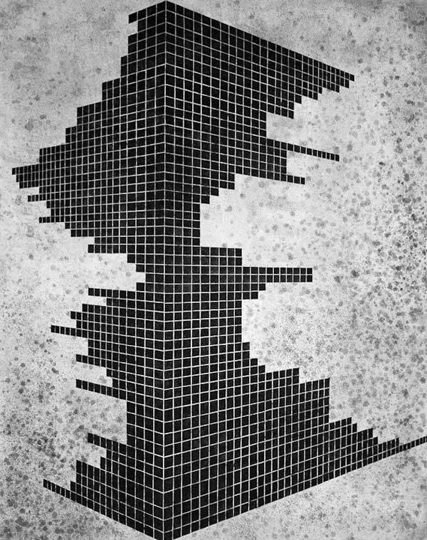 Archillect ID 51571