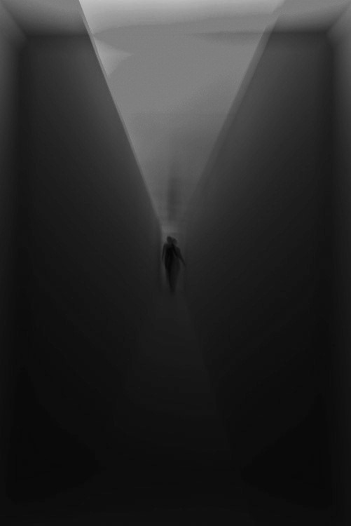 Archillect ID 51583