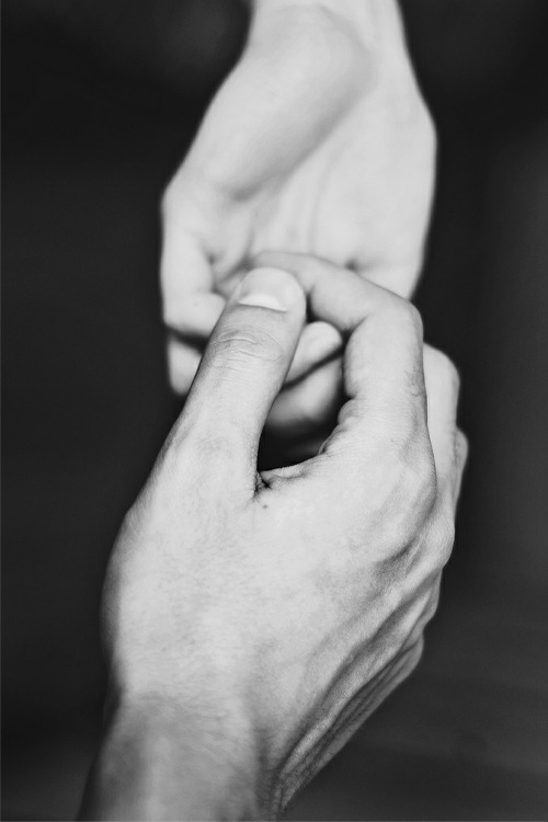 Archillect ID 51593