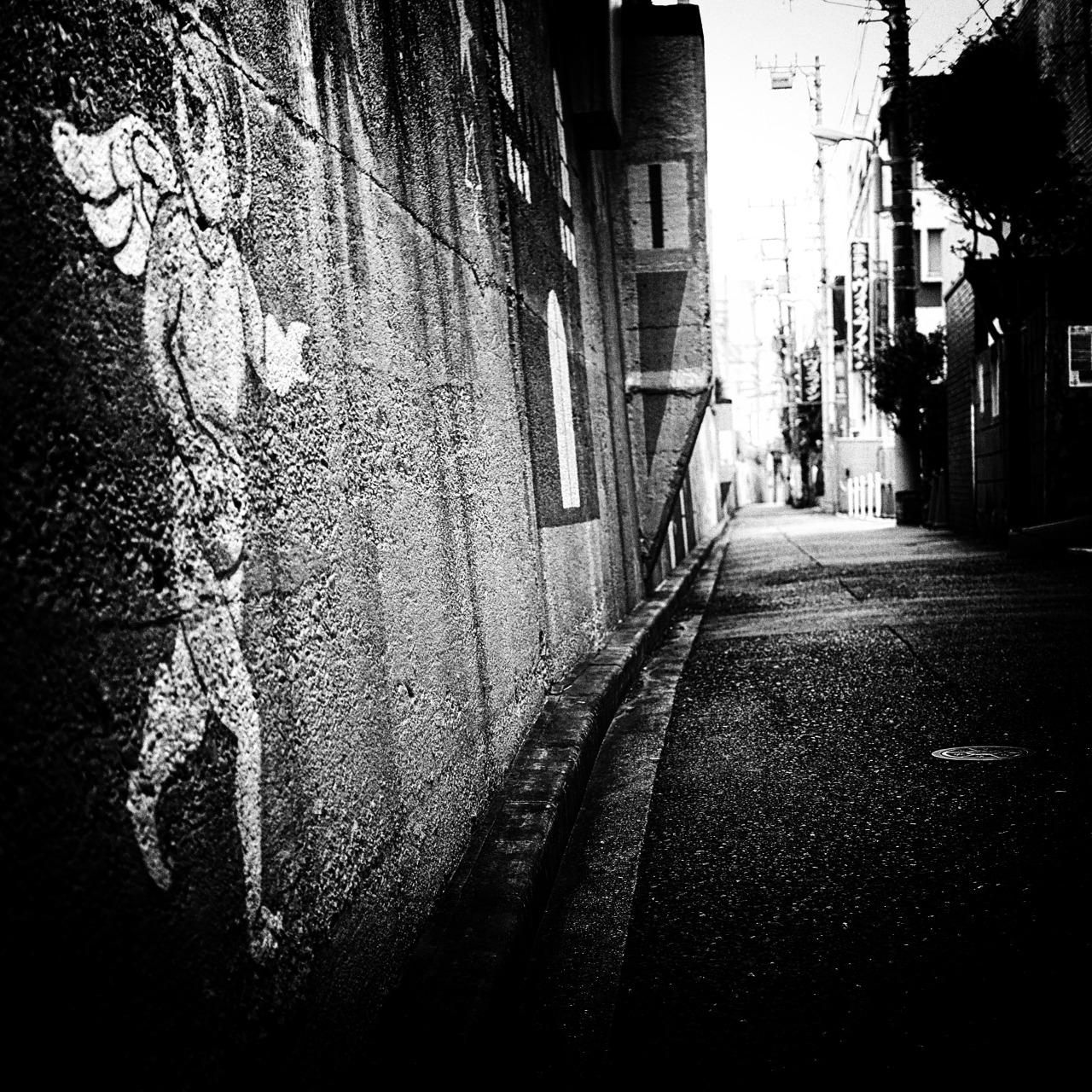 Archillect ID 51594