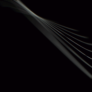 Archillect ID 51599