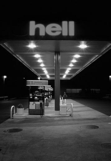 Archillect ID 51602