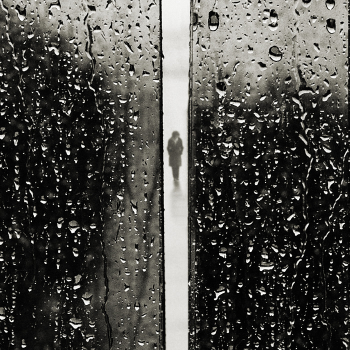 Archillect ID 51603