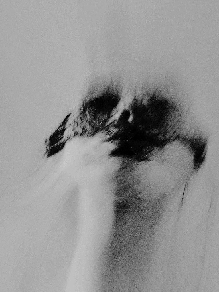 Archillect ID 51605