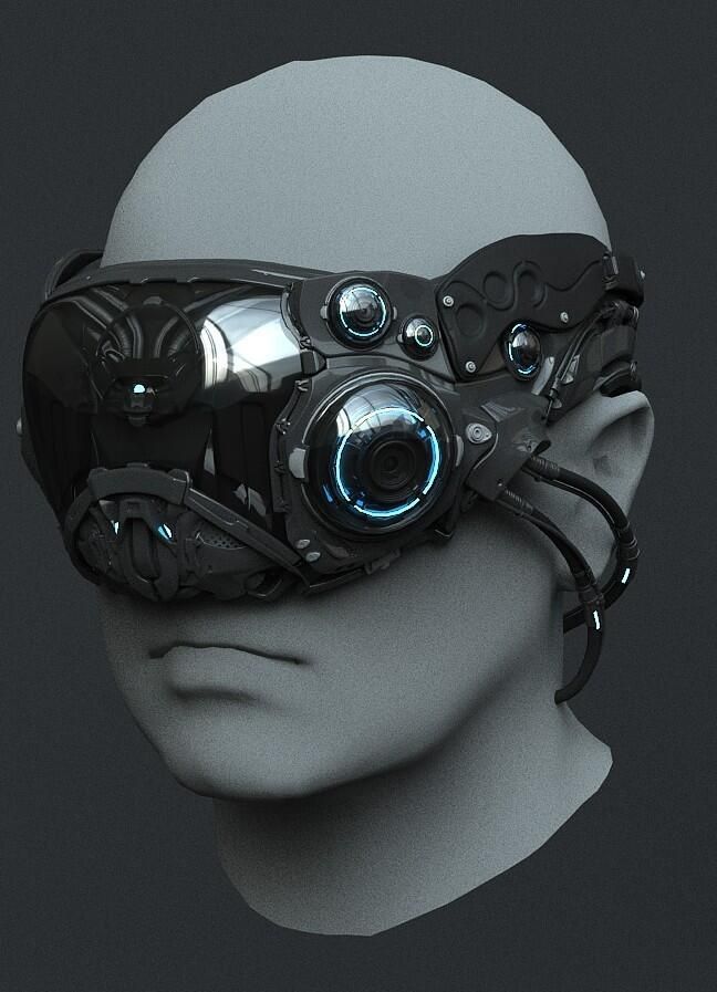 Archillect ID 51620