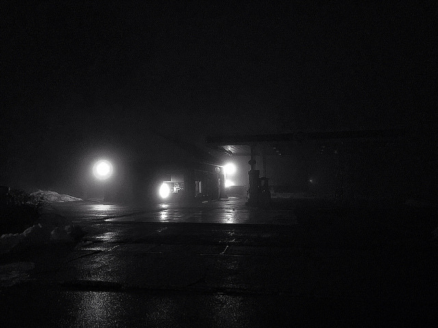 Archillect ID 51632