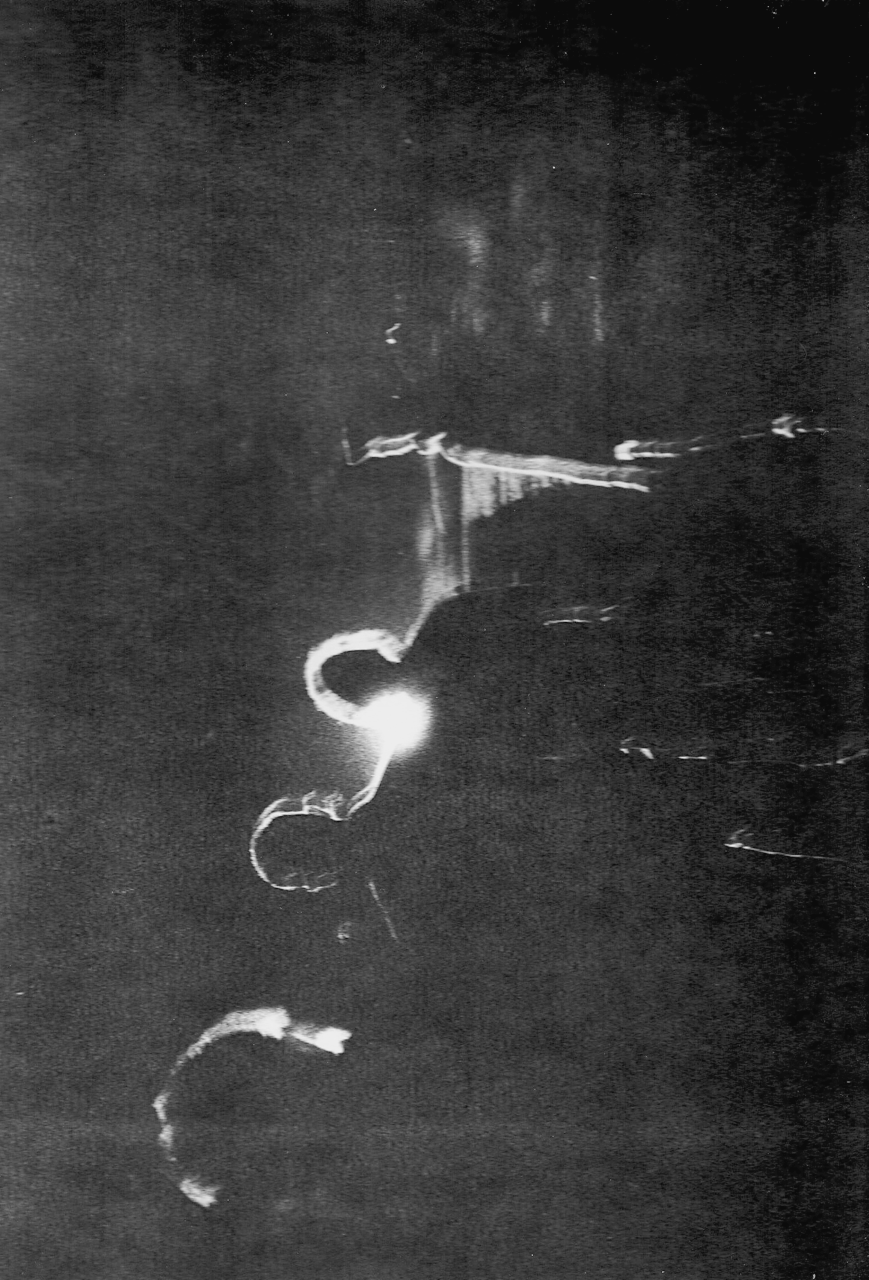 Archillect ID 51640