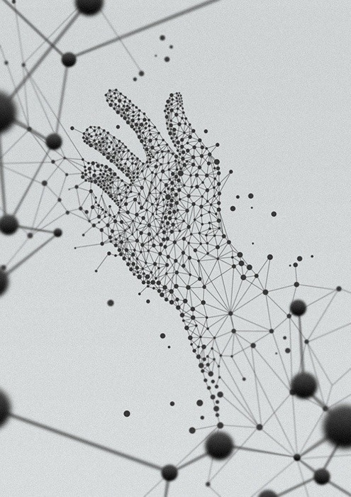 Archillect ID 51651