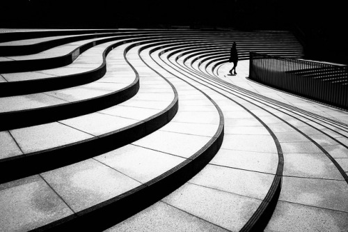 Archillect ID 51656